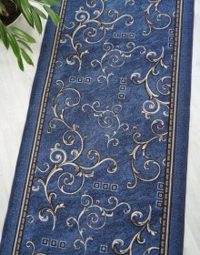 Килимовий виріб Лоза p9 1685/107 - высокое качество по лучшей цене в Украине.